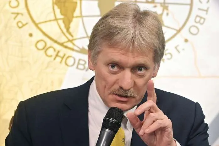 Кремль відреагував на заяву Трампа про розчарування від розмови з Путіним: натяки на дипломатію та жорстку риторику війни